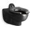 Kingston Ultra Wall-Mounted Rear Spud Flushometer Bowl