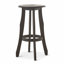 Tabouret Pike