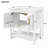 Accent Chests / Cabinets Accent Cabinet-101363390