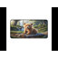 Polyester Desk Pad-1042979296
