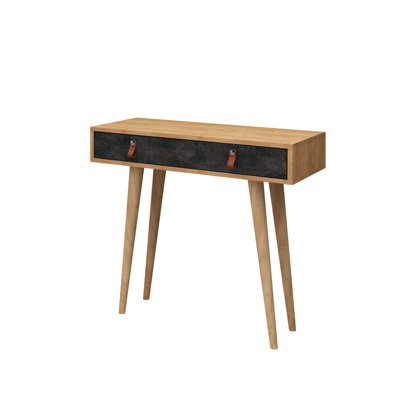 Harmond Dressing Table
