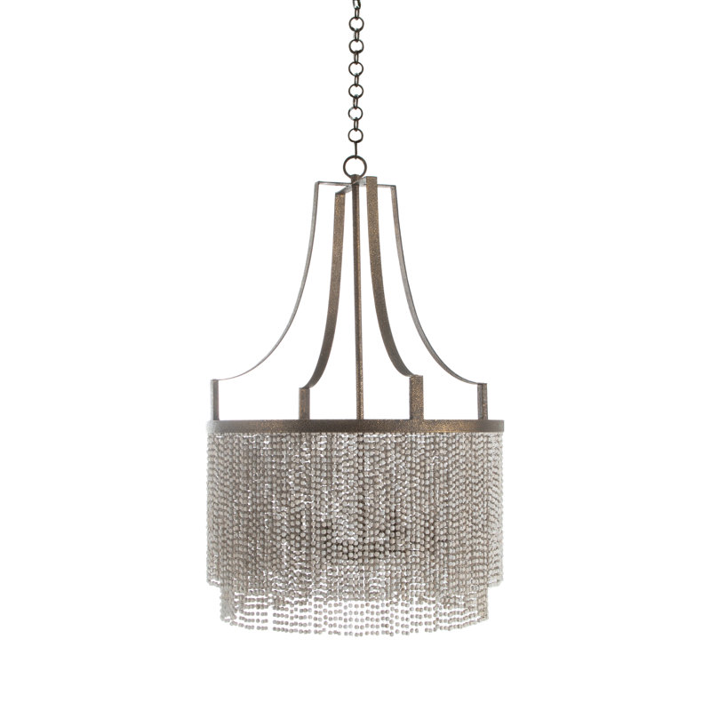 Lustre Tamara