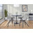Beaudette Dining Chair with Removable Cushions-1182568864