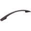 Regan Arch Pull-601409770-611017129