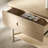 Amoz Hanaan 28'' W Nightstand-1091313345
