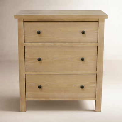 Dillard 32" Dresser