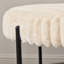 Repose-pieds avec repose-pieds Modern -1603638397