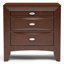Ensemble de chambre à coucher 6 pièces Lakiesha-111448399-109341188-131523162