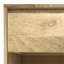 Table de chevet Hunter-1377644250