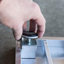 Transitions® angle de rampe d’entrée-14187423