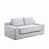 Gray Fabric n'est pas disponible