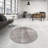 Indoor Rug-1380396356