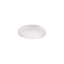 Trafalgar 1 - Light LED Flush Mount-139872695