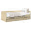 Wincott Daybed-1023221654-1023221649