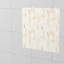 Susan Hable Abstract Wallpaper Roll by Susan Hable-974251464