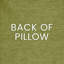 Belize Pillow Cover & Insert-2089862491