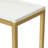3 Tier Display Table Purse Display Stand Handbag Display Stand