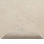Transitional Wool/Silk Rug - 4' x 7'