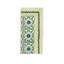 Majorelle Napkin-1283042534