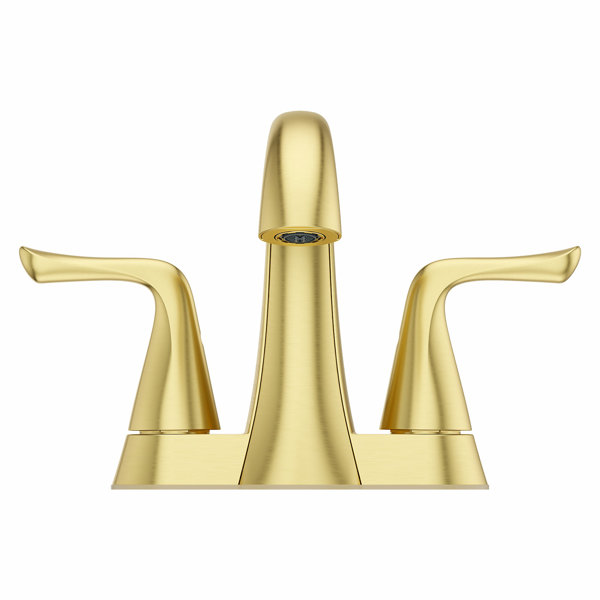 Pfister Weller Trousse De Robinet De Bain Et De Douche Mural Rond à Une Poignée Avec Pomme... | Home Depot Canada