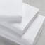 Ensemble de serviettes de bain 12 pièces Big Bundle-2075834652