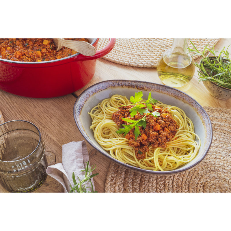 Ruth 1200ml Pasta Bowl