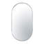 Capsule miroir 22 x 40