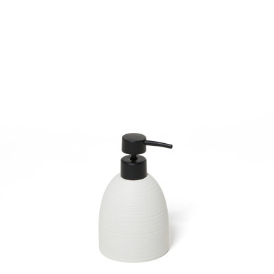Pompe à lotion de Dubaï