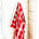 Red/White