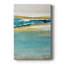 Aqua Quartz V1 - galerie Cavas sur mesure-1630827795