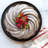 Nordic Ware Bundt® Aluminum Non-Stick Novelty Round Pan