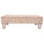 Table basse Esin-66426020