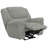 Veria Swivel Glider Recliner-70717638-93092265