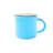 Canvas Home Tinware Stoneware Coffee Mug 16oz-91076463