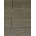 Dark Walnut