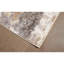 Collection Khamchand Powerloom - coups de pinceau gris-1572528733