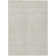 Maliana Indoor/Outdoor Area Rug with Non-Slip Backing