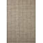 Eugene Plaid Indoor Rug-135856462-135856466