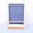 Yoga Mat Hanger and Exercise Equipment Storage Rack