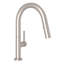 Lux™ Pull-Down Kitchen Faucet-53640582