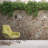 Brandis Wall Mural