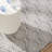 NICOLE MILLER NEW YORK Corin Ogee Outdoor Area Rug-114250746