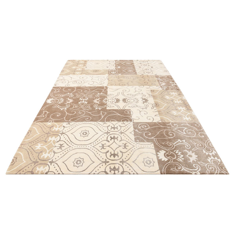 Tapis Howard Howard
