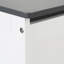 Rock Star Baby Toy Box