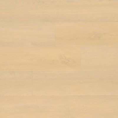 Ridgecrest Briarston x 72 po Plancher de vinyle rigide 12mm 30Mil