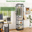 40cm Clothing Rack-2043091595