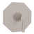 Satin Nickel is out of stock