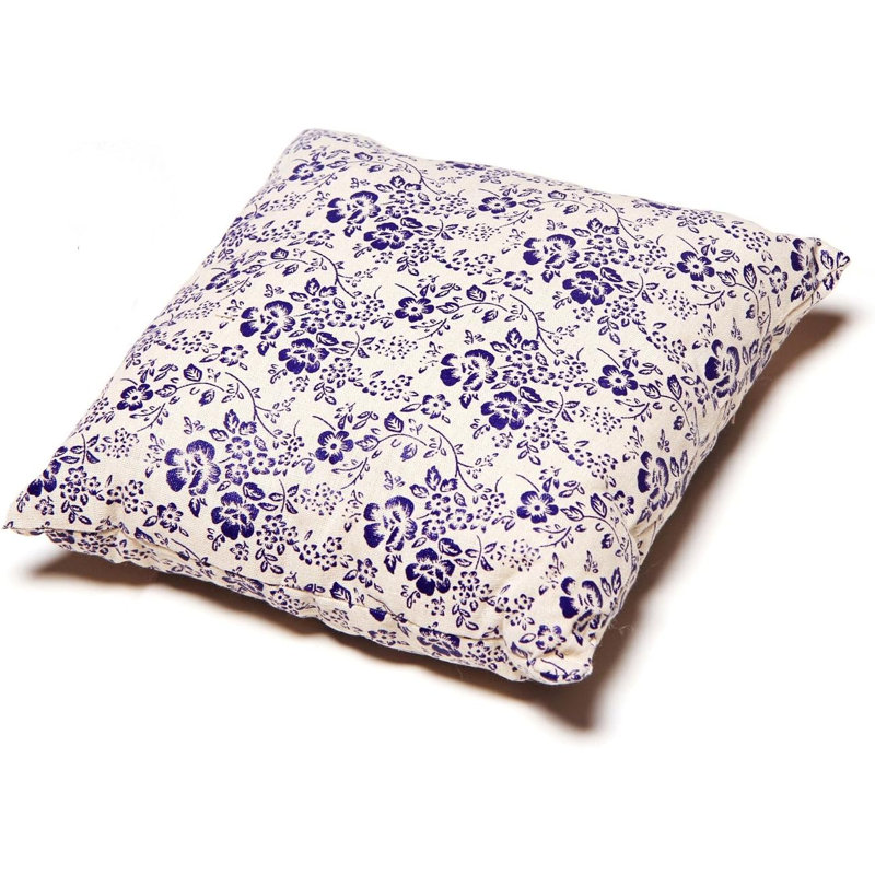 Pet Bed, Purple