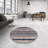 Woodway Indoor Rug-395598756