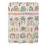 Rainbow Art - couverture 1 pièce-99153722